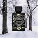بديع العود عطر للجنسين او دي برفيوم 100 مل