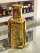 بوس بوتلد عطر او دي بارفان 100مل