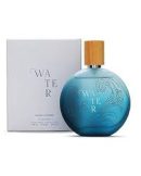 جاد عطر او تواليت ووتر للرجال 100 مل