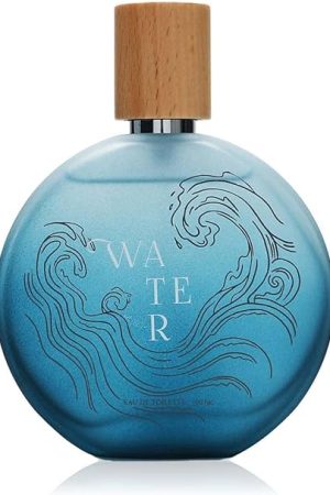 جاد عطر او تواليت ووتر للرجال 100 مل