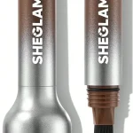 شيجلام مصحح حواجب افيكشن