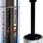 مايت سينما ماسكرا لتكثيف الرموش ثلاثية الأبعاد