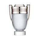 انفيكتوس باكو رابان عطر بخاخ او دي تواليت للرجال 100 مل