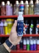 سولا بادي سبلاش هير 150 مل
