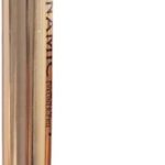 ام ان قلم تحديد عين سائل ديناميك أسود