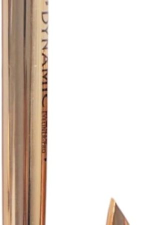 ام ان قلم تحديد عين سائل ديناميك أسود