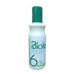 بلوب _ كريم اكسجين للشعر 6%