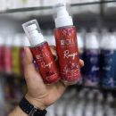 سولا بادي سبلاش 240 مل