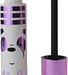 مايت سينما ماسكرا 3D باندا