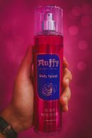 فلافي بادي سبلاش 250 مل