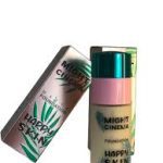 مايت سينما كريم اساس اعشاب