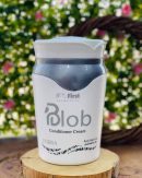 بلوب حمام كريم للشعر