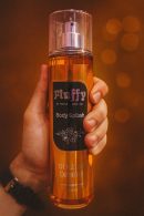 فلافي بادي سبلاش 250 مل