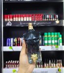 عطر أوت ليت بدون علبة _ جان بول _ للرجال