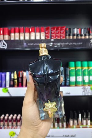 عطر أوت ليت بدون علبة _ جان بول _ للرجال