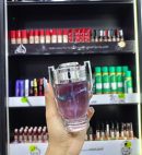 عطر أوت ليت بدون علبة _ انفكتوس _ رجالي