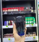 عطر أوت ليت بدون علبة _ أنفكتوس فيكتوري اليكسير _ رجالي