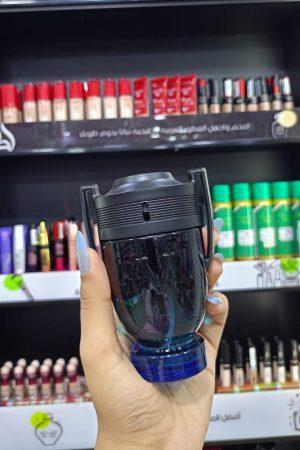 عطر أوت ليت بدون علبة _ أنفكتوس فيكتوري اليكسير _ رجالي