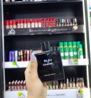 عطر أوت ليت بدون علبة _ بلو شانيل _ للرجال