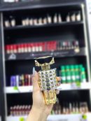 عطر أوت ليت بدو علبة _ فيم باكو _ للنساء