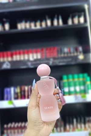 عطر أوت ليت بدون علبة _ سينس لافيرن _ للنساء