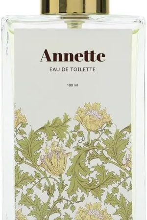 جاد _ عطر أنيت _ للنساء