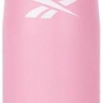 ريبوك _ اكتيفيتي سينسيس _ للنساء