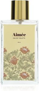 جاد _ عطر إيمي _ للنساء