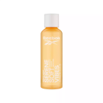 ريبوك _ بادي ميست سيرين سوفت فايبس