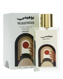 جاد _عطر بوهيمي _ للجنسين