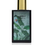جاد _ عطر تروبكل _ للجنسين