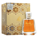 عطر لطافة _ رغبة
