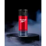 ريبوك _ سبراي اكتيفيتي يور سينسس