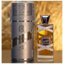 عطر لطافة _ عود مود