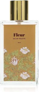 جاد_ عطر فلور _ للجنسين