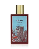 جاد _ عطر كورال _ للجنسين
