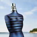جان بول غوتييه عطر ألترا ميل إنتنس 125مل