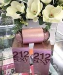 كارولينا هيريرا عطر 212 سيكسي للنساء او دو بارفان 100 مل