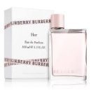 بربري هير عطر للنساء او دو برفان 50 مل