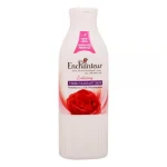 انشانتور لوشن الجسم المعطر 250 مل