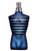 جان بول غوتييه عطر ألترا ميل إنتنس 125مل
