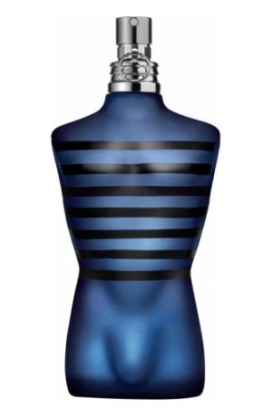 جان بول غوتييه عطر ألترا ميل إنتنس 125مل