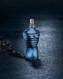 جان بول غوتييه عطر ألترا ميل إنتنس 125مل