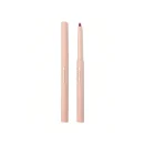 شيجلام قلم تحديد الشفاه Lip Liner لون COSMOPOLIAN