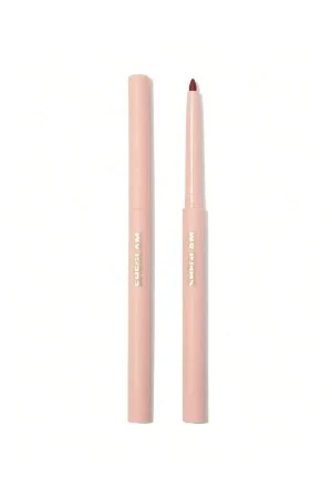 شيجلام قلم تحديد الشفاه Lip Liner لون COSMOPOLIAN