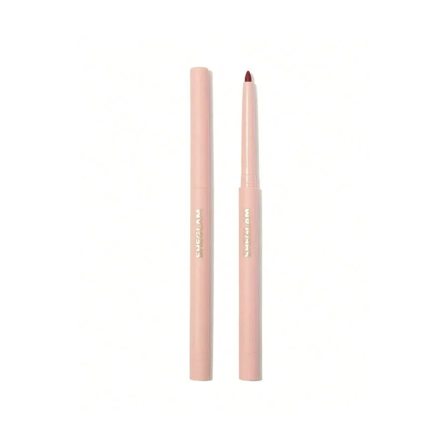 شيجلام قلم تحديد الشفاه Lip Liner لون COSMOPOLIAN
