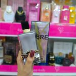 إيف سان لوران ليبر لابسولو بلاتين برفان للنساء 90 مل