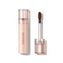 محدد شفاه سائل مات من شيجلام – Sheglam Matte Liquid Lipstick بلون Mauvelous ثابت يدوم طويلاً