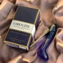 كارولينا هيريرا عطر جود جيرل ليجيري للنساء او دو بارفان 80 مل