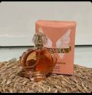 أوليمبيا برفيوم للنساء عطر 80 مل